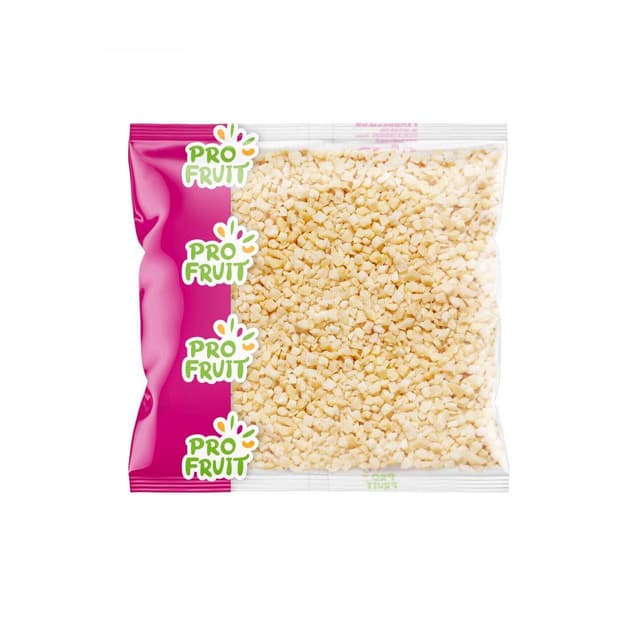 3276650122561 - Profruit - Amandes Hachées
