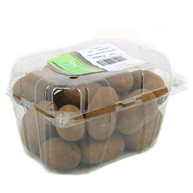 3411060012761 -  - Pomme de Terre Bio