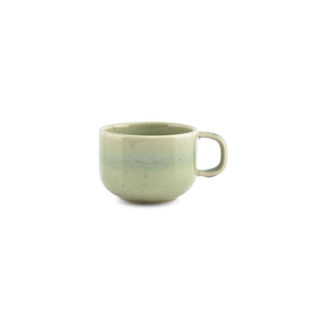 5410595766161 - Collection Blush - Tasse sage