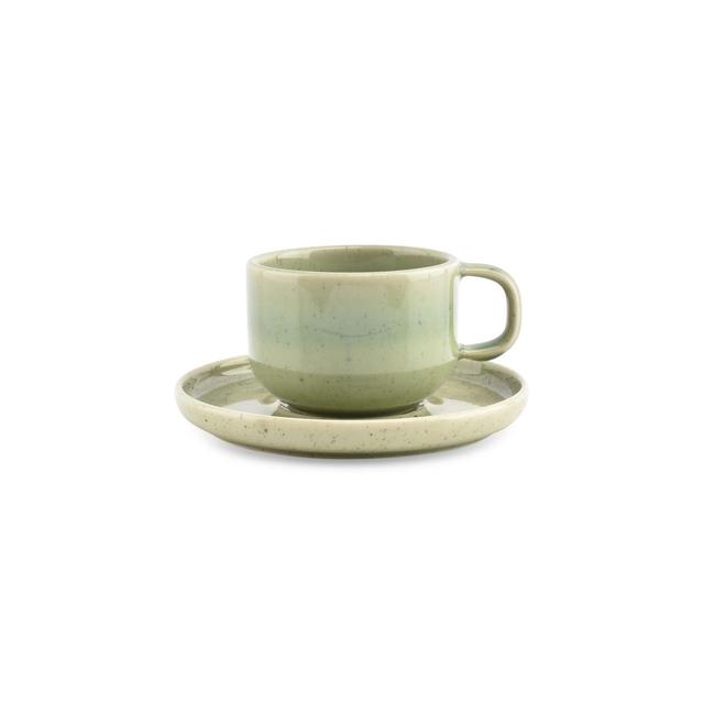 5410595766161 - Collection Blush - Tasse sage