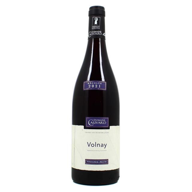 3219850046961 - Volnay AOC - Domaine Cauvard