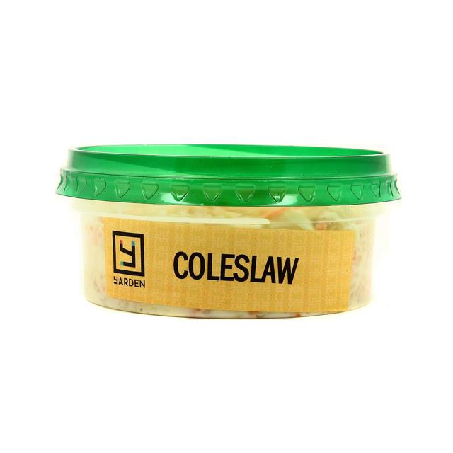 3423990007861 - Yarden - Coleslaw