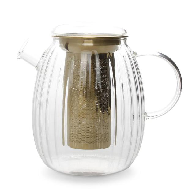 5410595733262 - SP Collection - Théière Tokio