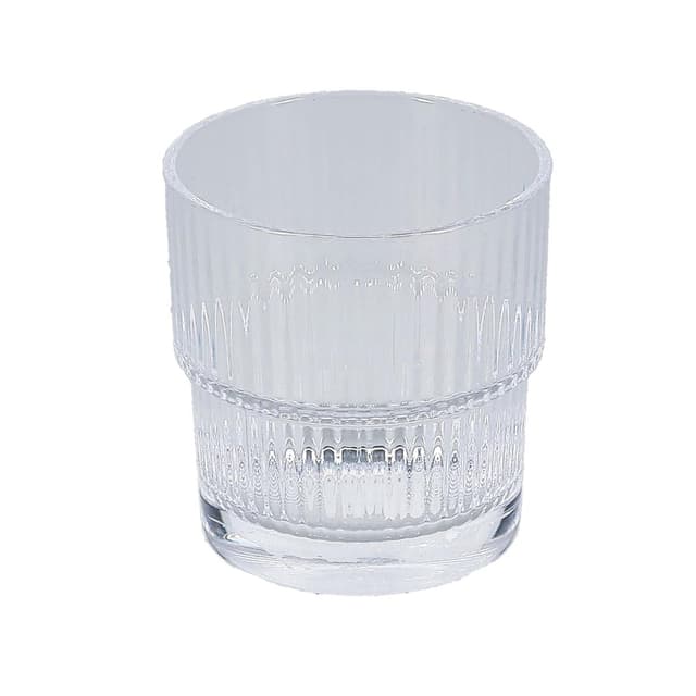 5410595783762 - Collection Vitro - Verre 33cl rayé Vitro