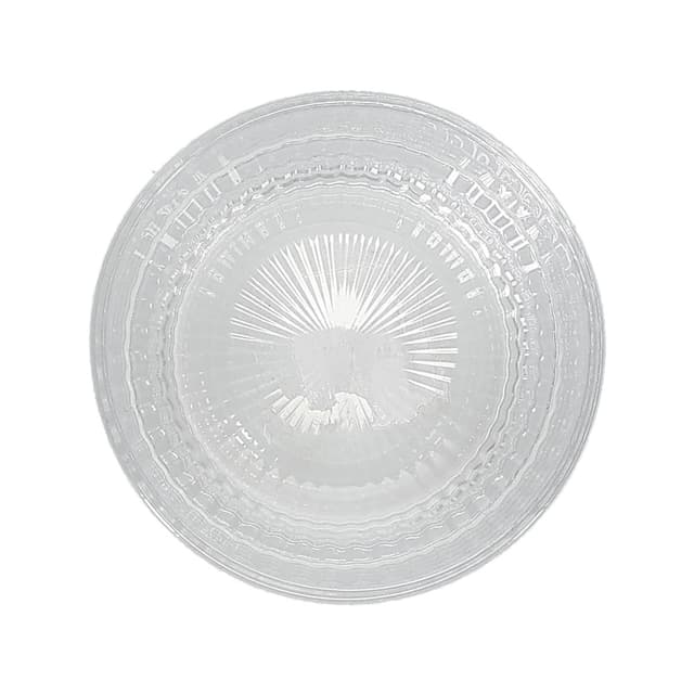 5410595783762 - Collection Vitro - Verre 33cl rayé Vitro