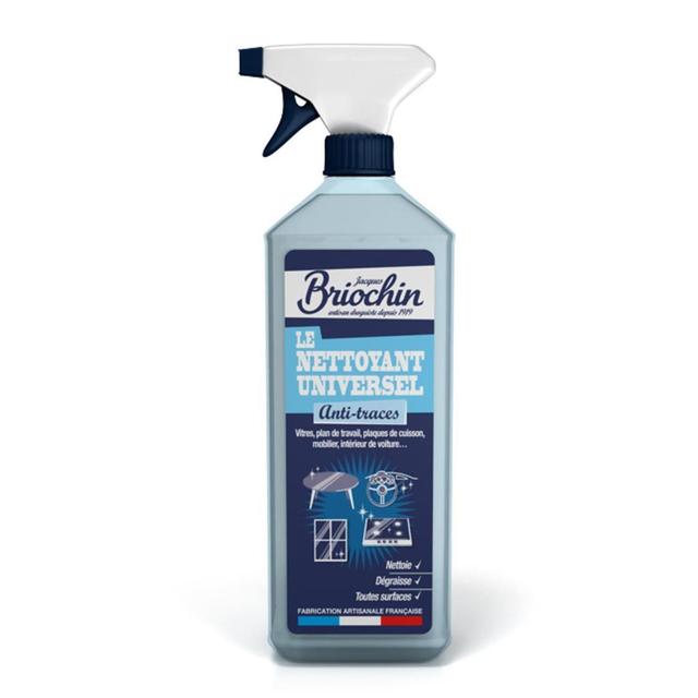 3383482294462 - Briochin - Nettoyant universel anti-traces