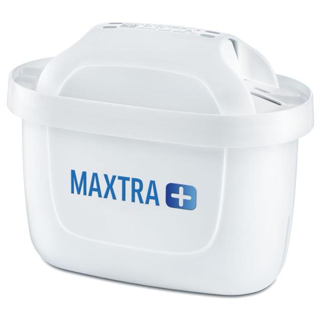 4006387075262 - BRITA - Cartouches filtrantes MAXTRA+