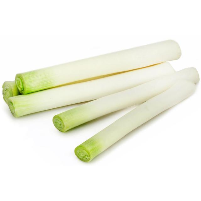 2050000375767 - - Blanc de poireau