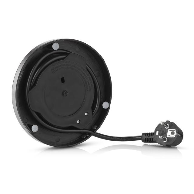 8713016038562 - Tristar - Bouilloire électrique inox- WK-3373