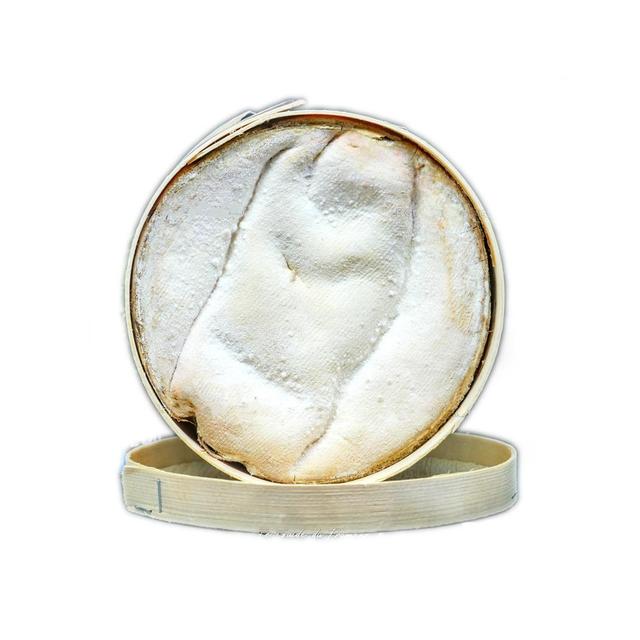 3760364480463 - Le Chariot à fromages, Artisan Fromager - Mont d'Or Moyen Artisanal Marcel Petite AOP - Lait de vache cru