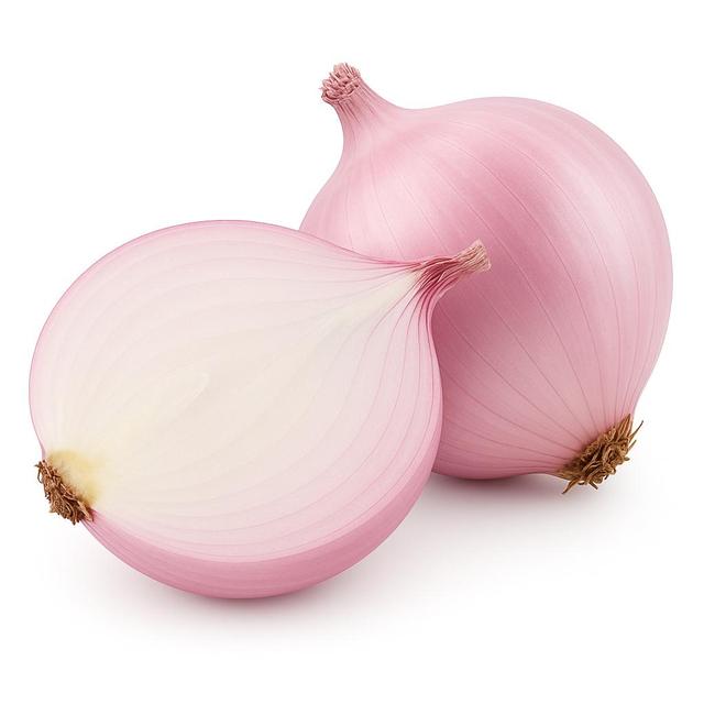 3770010241263 - - Oignon Rosé de Roscoff