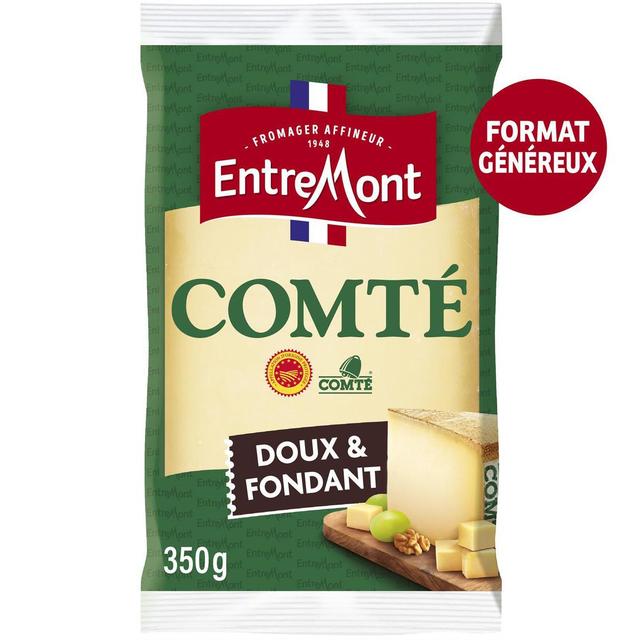 3123930650064 - Entremont - Comté AOP
