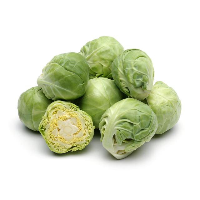 3770007550064 -  - Choux de Bruxelles