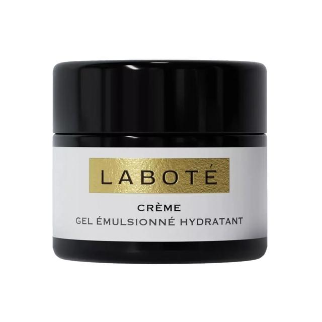 3760371520664 - Laboté - Crème | gel émulsionné hydratant