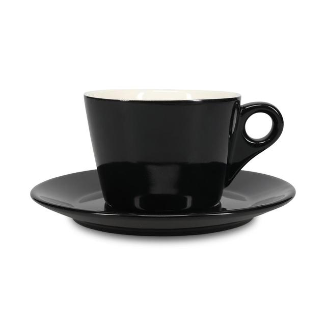5410595772964 - Collection Barista - Tasse 28cl noir Barista