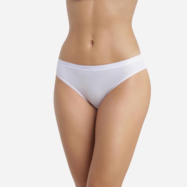 3040524013664 - Dim - Slips Les pockets Ecodim