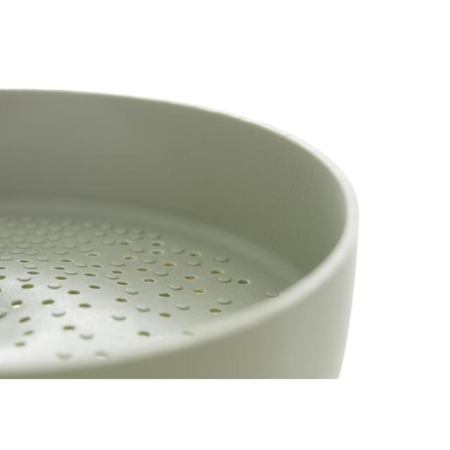 8710755887864 - Lékué - Cuiseur à quinoa et riz au micro-ondes