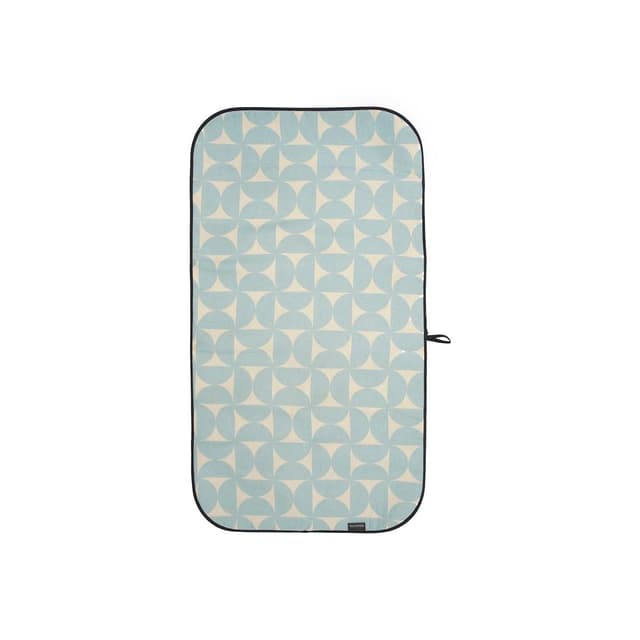 8710755249464 - Brabantia - Nappe de repassage 65 x 120 cm