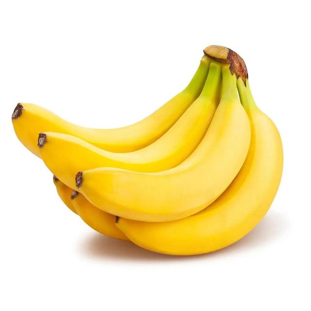 3661273099664 - - Banane Bio