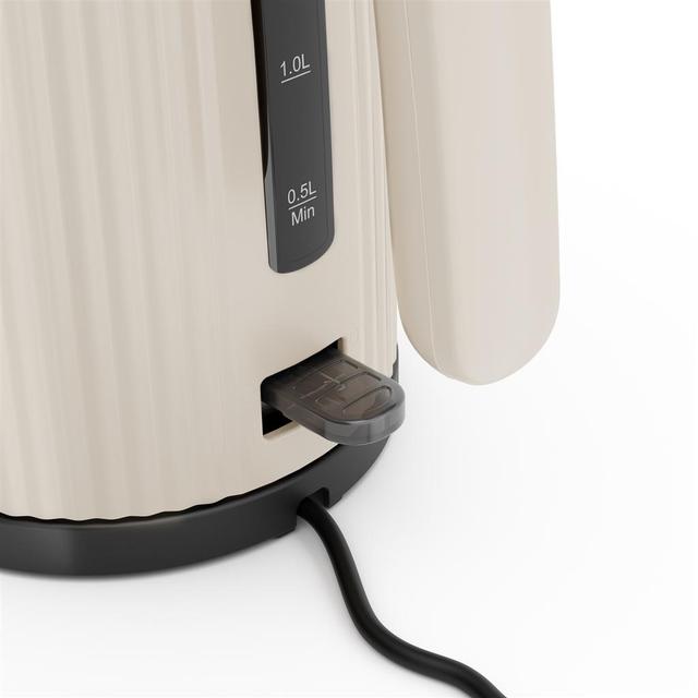 8712836993365 - Princess - Bouilloire Wave 236048