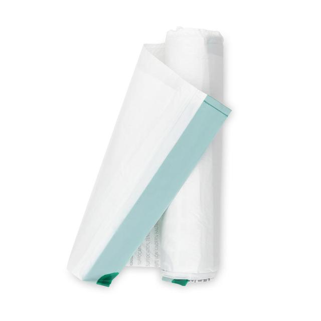 8710755246265 - Brabantia - Sacs poubelle 23-30L - Taille G