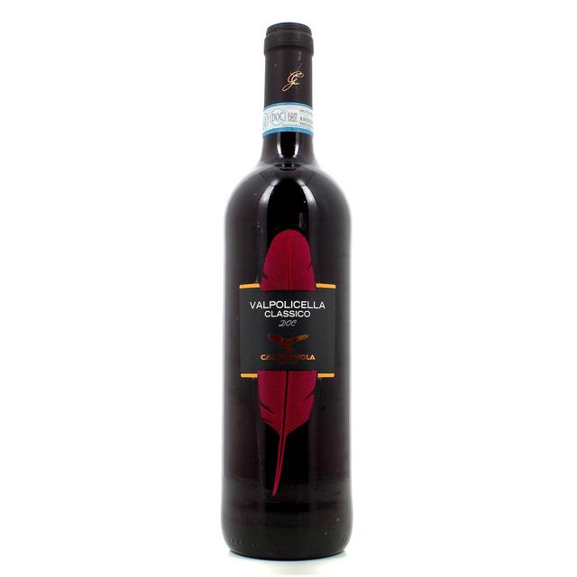 8002645131066 - Italie - Valpolicella D.O.C