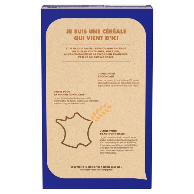 7613034932266 - Nestlé - Crunch