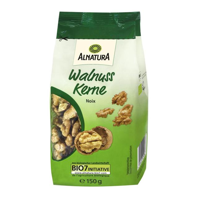 4104420025066 - Alnatura - Noix bio