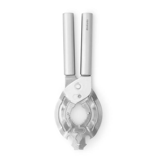 8710755250767 - Brabantia - Ouvre tout Universel