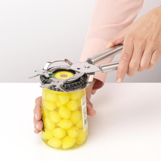 8710755250767 - Brabantia - Ouvre tout Universel