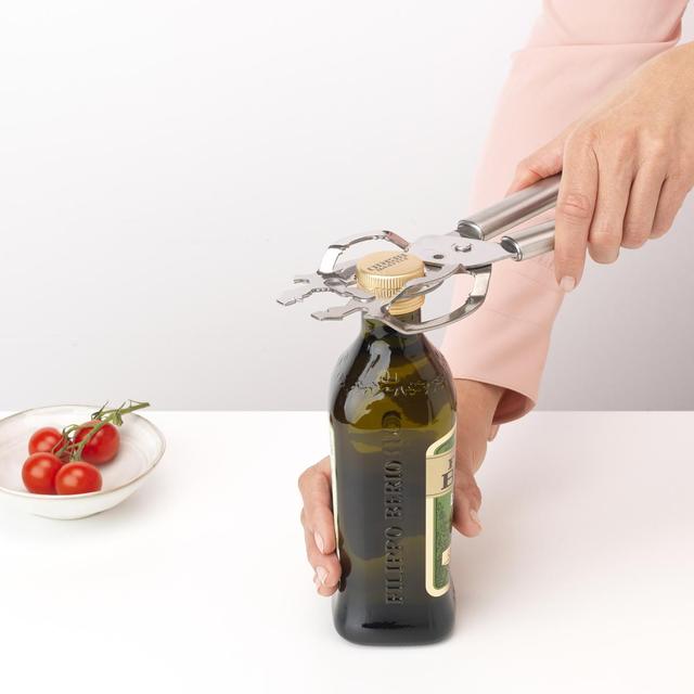 8710755250767 - Brabantia - Ouvre tout Universel