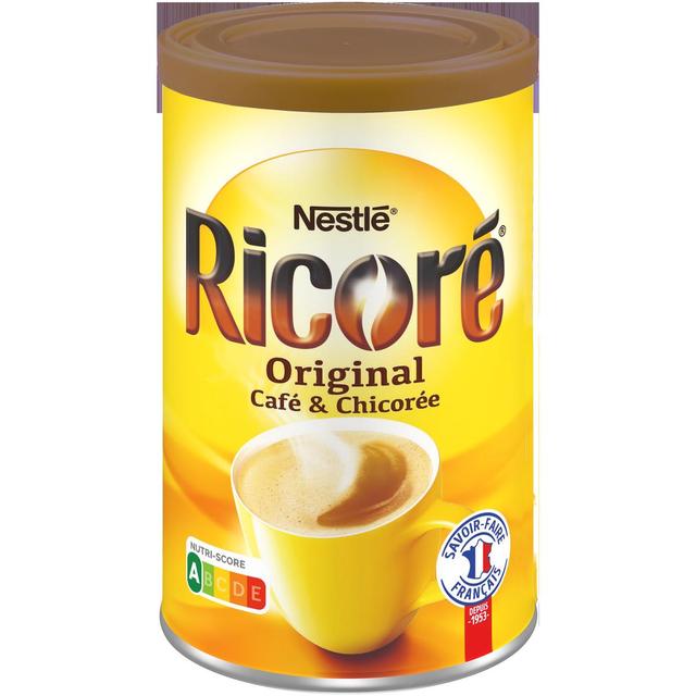 3033710073467 - Nestlé - Ricoré