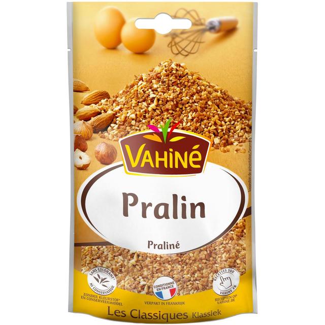 3179140303467 - Vahine - Pralin