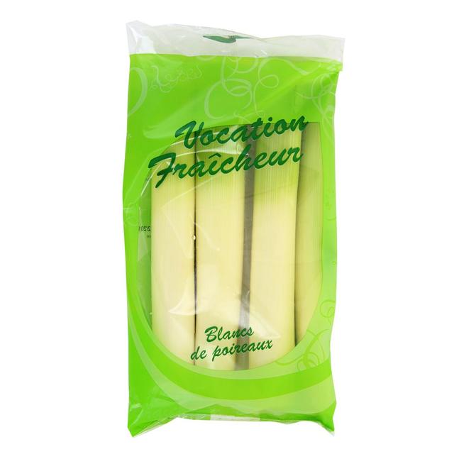 2050000375767 - - Blanc de poireau