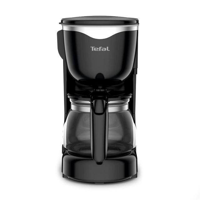 3016661144967 - Tefal - Cafetière Filtre Compact CM340811