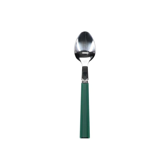 5410595784967 - Collection Poppy - Set de couverts 16 pièces moss green Poppy