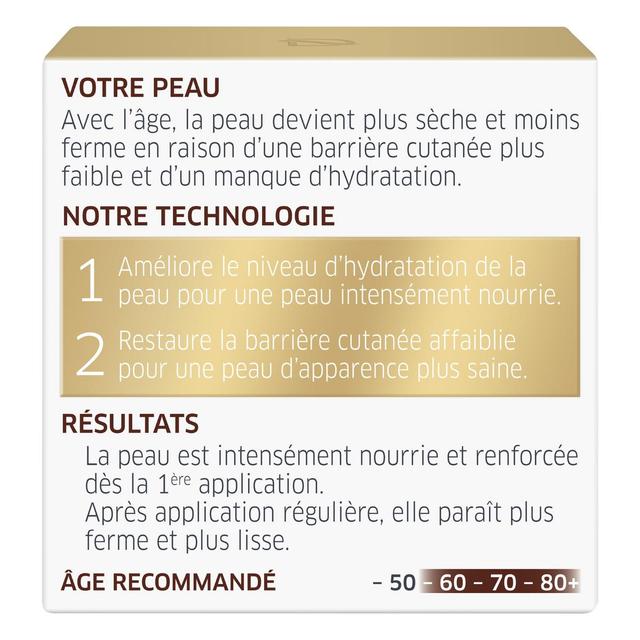 3178041315067 - Diadermine - Soin anti-âge nourrissant jour