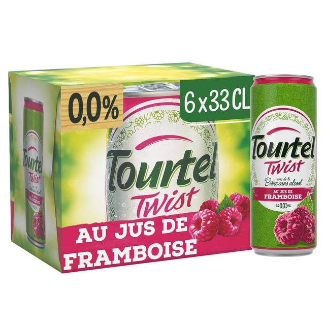 3080216058467 - Tourtel - Twist Framboise 0.00° (format boite)