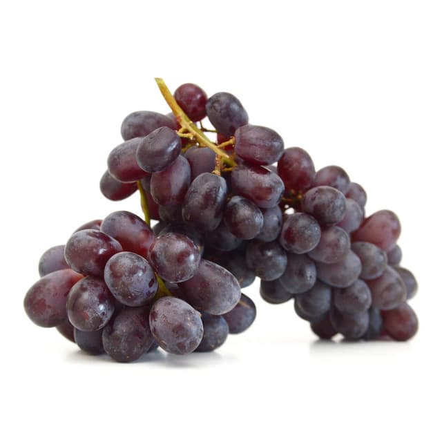 2050000404368 - - Raisin Noir Prima