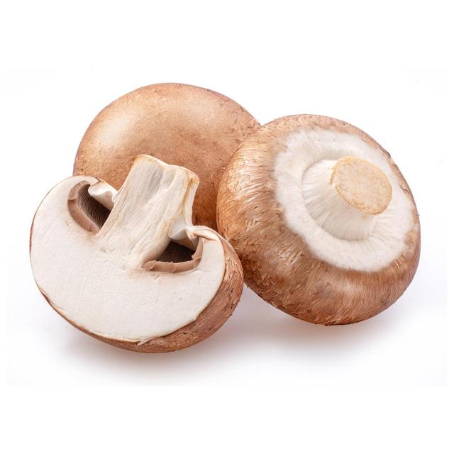 3000048047668 - Calegari - Champignon Rosé