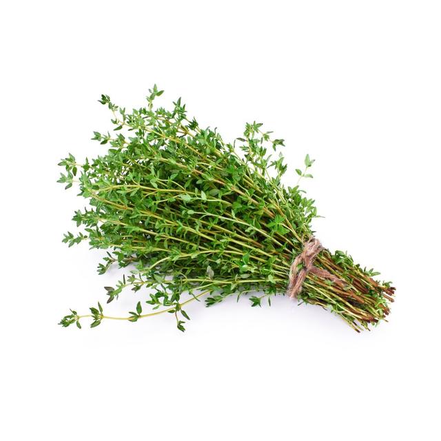 3760270390269 - - Thym