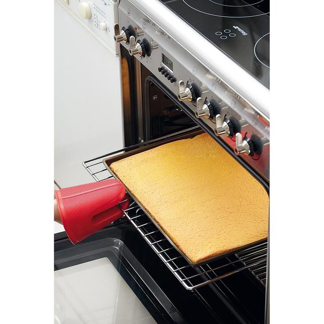 8710755880469 - Lékué - Tapis de patisserie