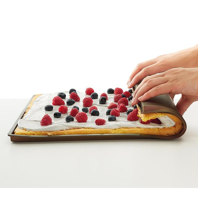 8710755880469 - Lékué - Tapis de patisserie