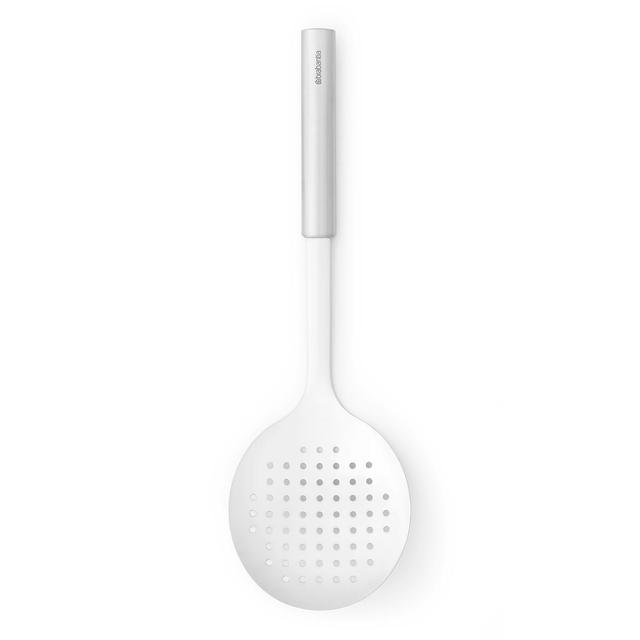 8710755250569 - Brabantia - Cuillère Écumoire