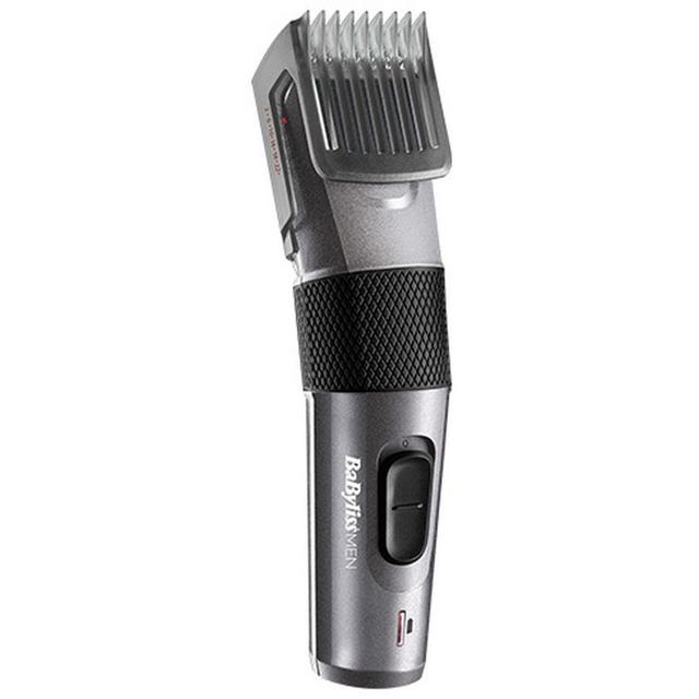 3030050153569 - Babyliss - Tondeuse à Cheveux RC E786E