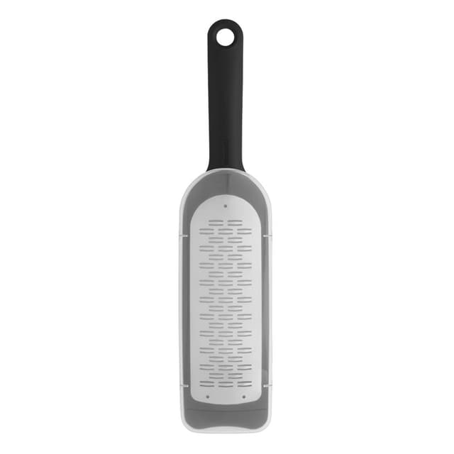 8710755145469 - Brabantia - Râpe, Trancheuse - Dark Grey