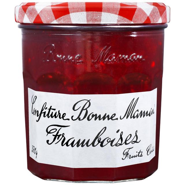 3045320001570 - Bonne Maman - Confiture de Framboise