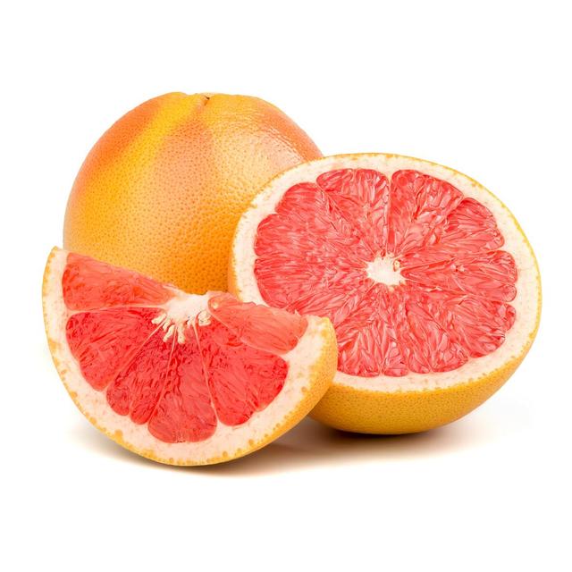 3760074475070 - Les Paysans Bio - Pomelo Rose Bio