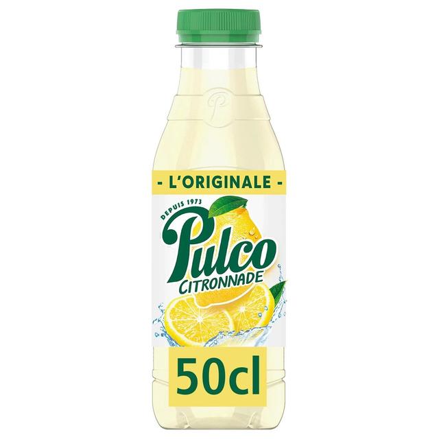 3124480167170 - Pulco - Citronnade