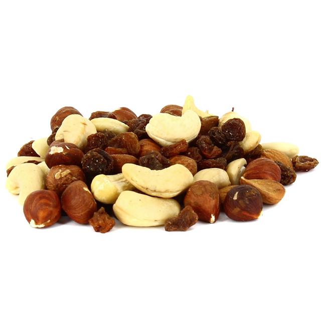 3760099538170 - Bioday - Mélange Etudiant bio